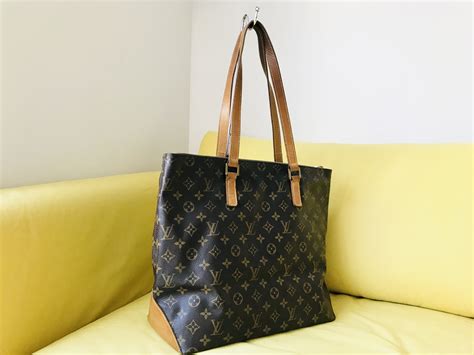 largest lv bag|louis vuitton medium tote bag.